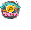 Kinderbuchportal