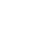Kontakt