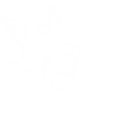 Musikproduktion