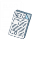 Blogs und News