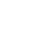 Projekte