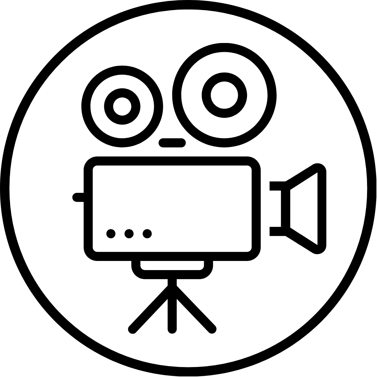Videoproduction